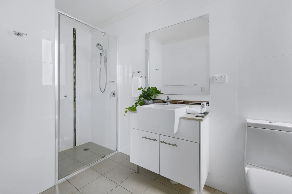 Hotel Diana South Brisbane