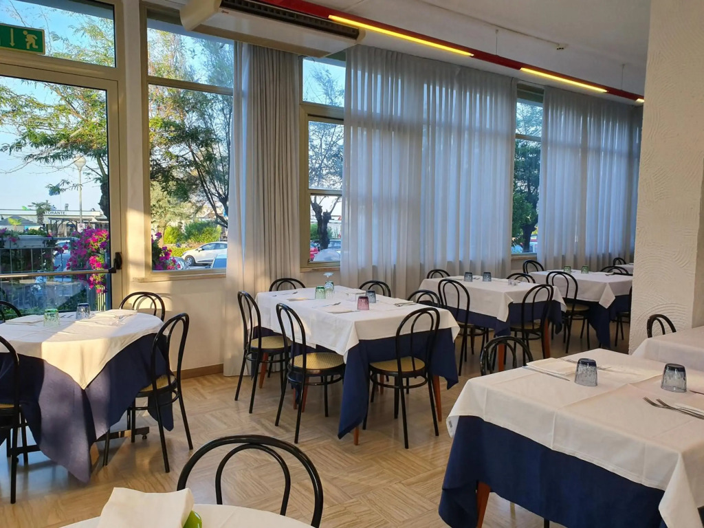 Hotel Bristol - Koolibry Hotels