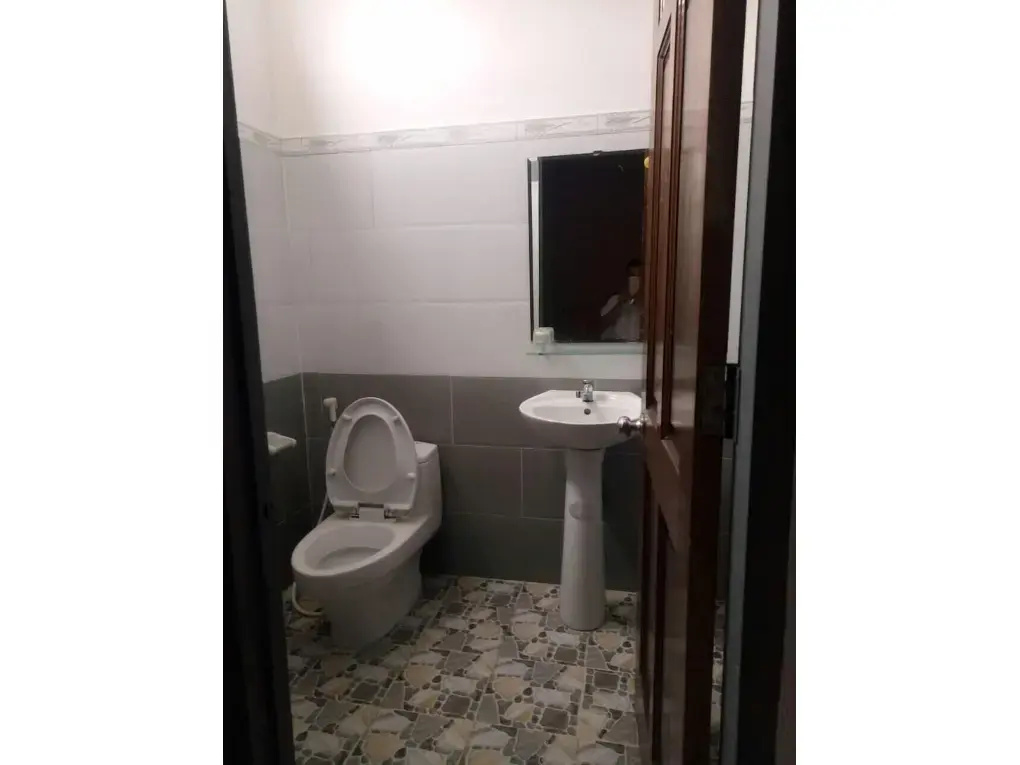 IQ Hotel
