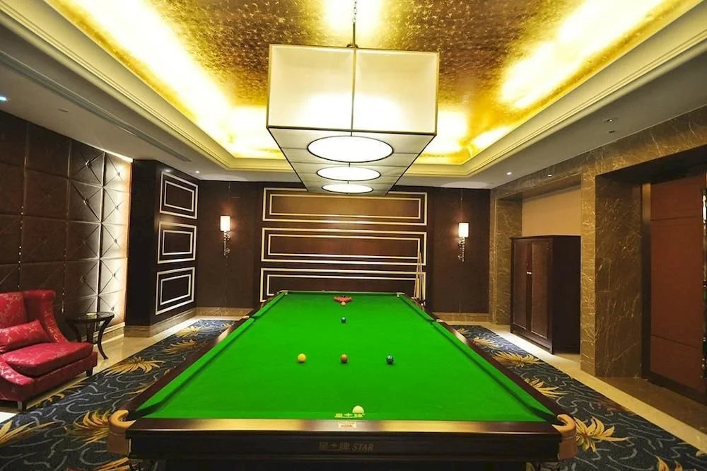 Shidao Hotel