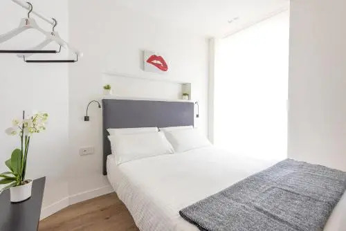 Fiorentini Residence MILANO