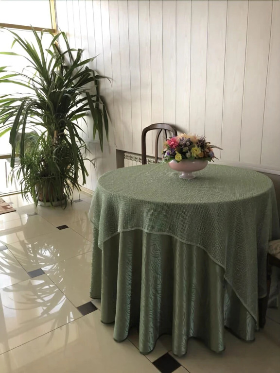 Guest House Lari