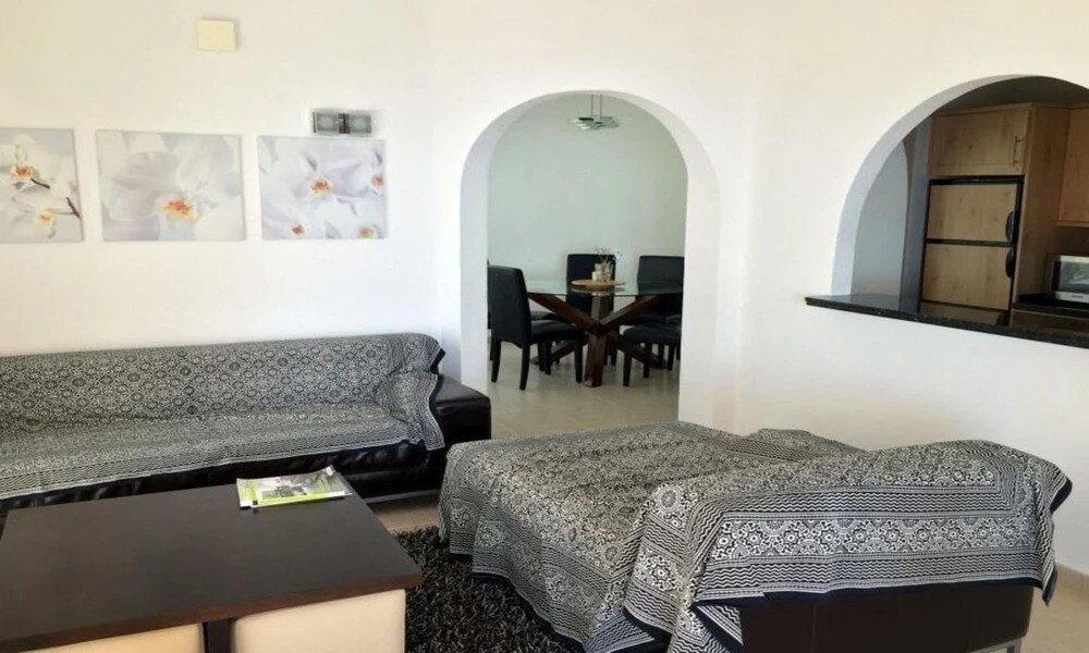 Villa in Benitachell - 104620 by MO Rentals