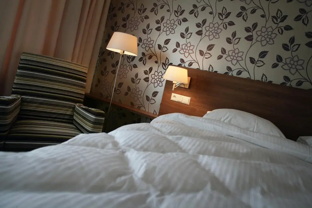 Van der Valk Hotel Rotterdam Ridderkerk