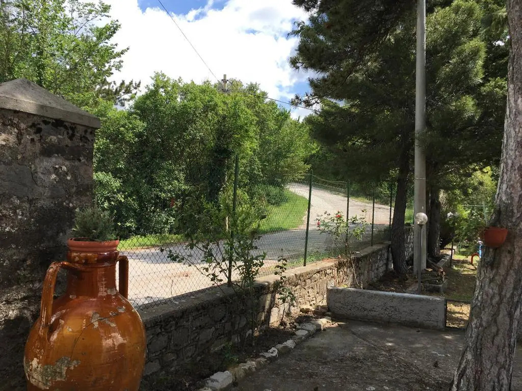 B&B La Marella