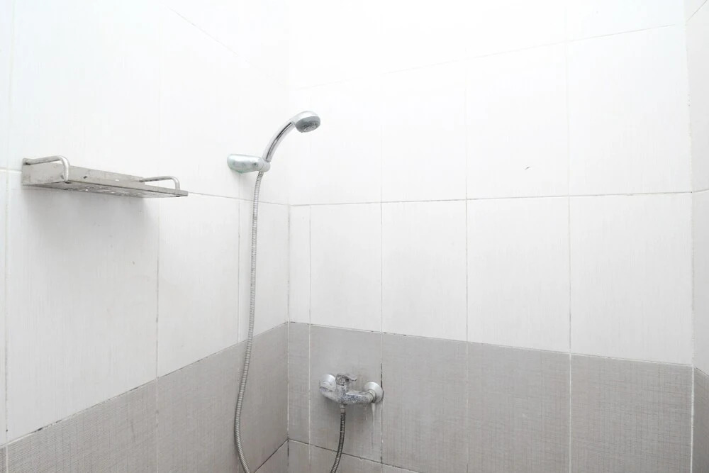 Airy Bendungan Walahar Buntu 1 Jakarta