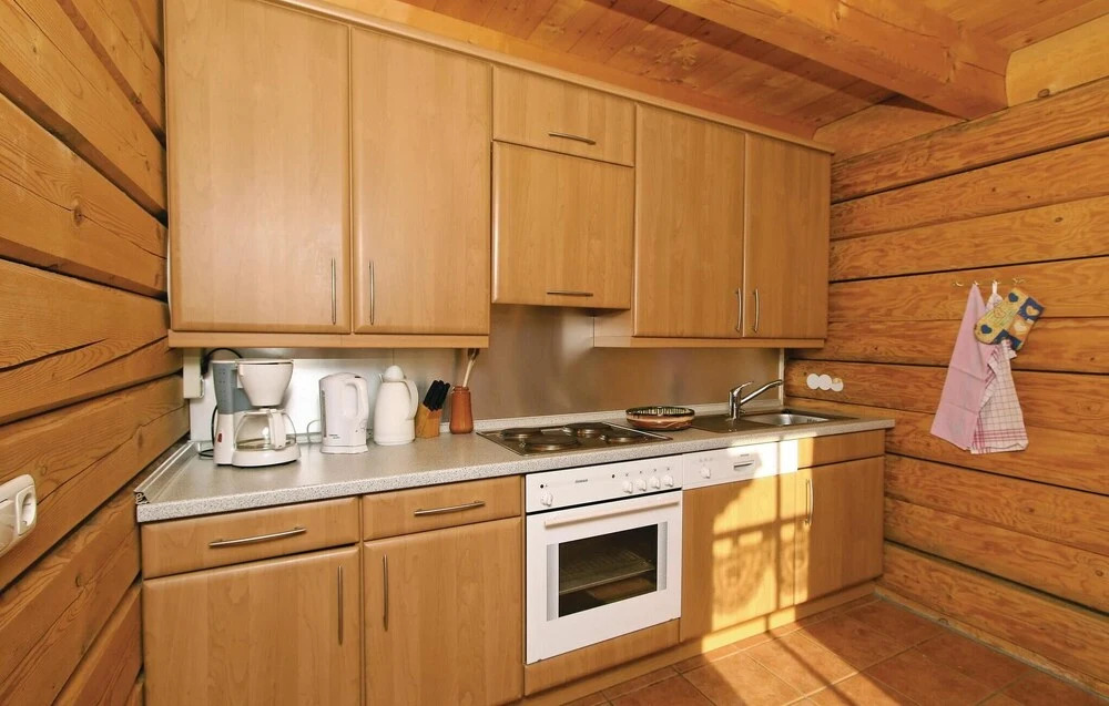 Cozy Home In Bayerisch Eisenstein