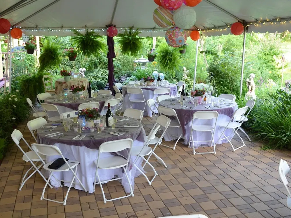 Fairlawn Inn