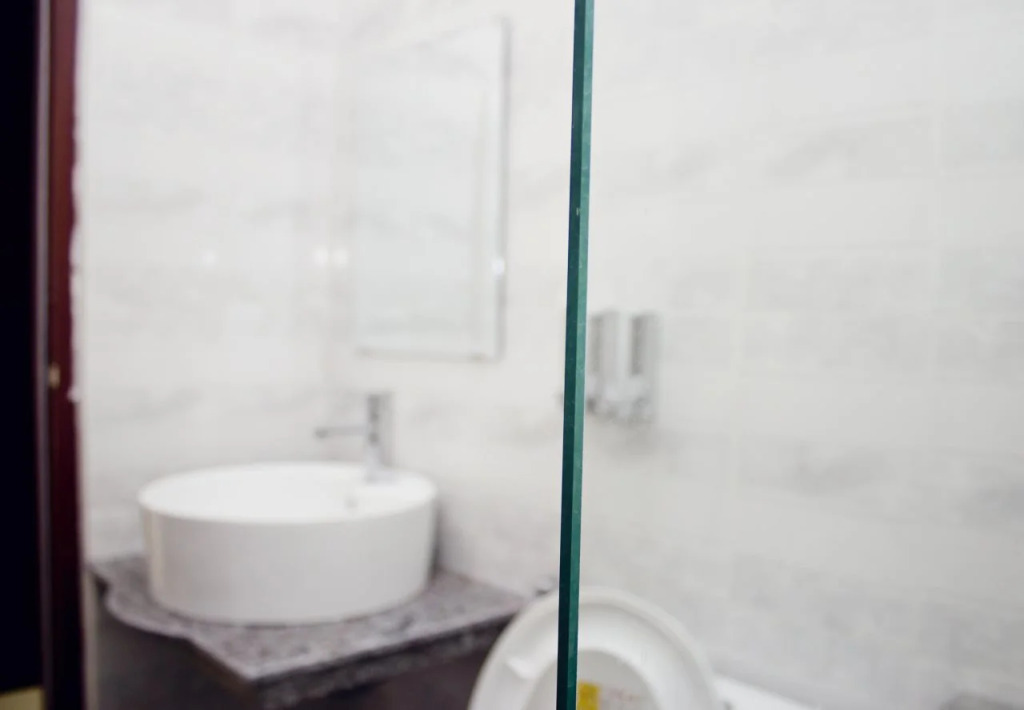 Thy Phuong Danang Hotel