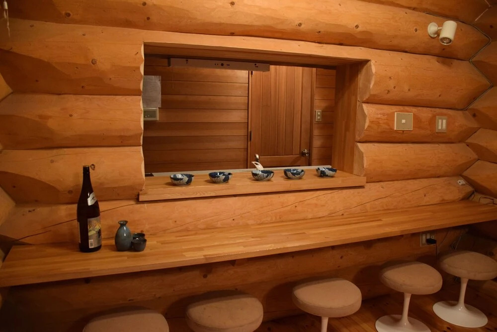 Aqua Alpine Hotel