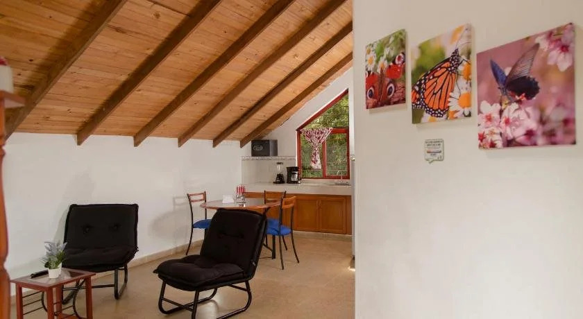 Ecovilla Cali