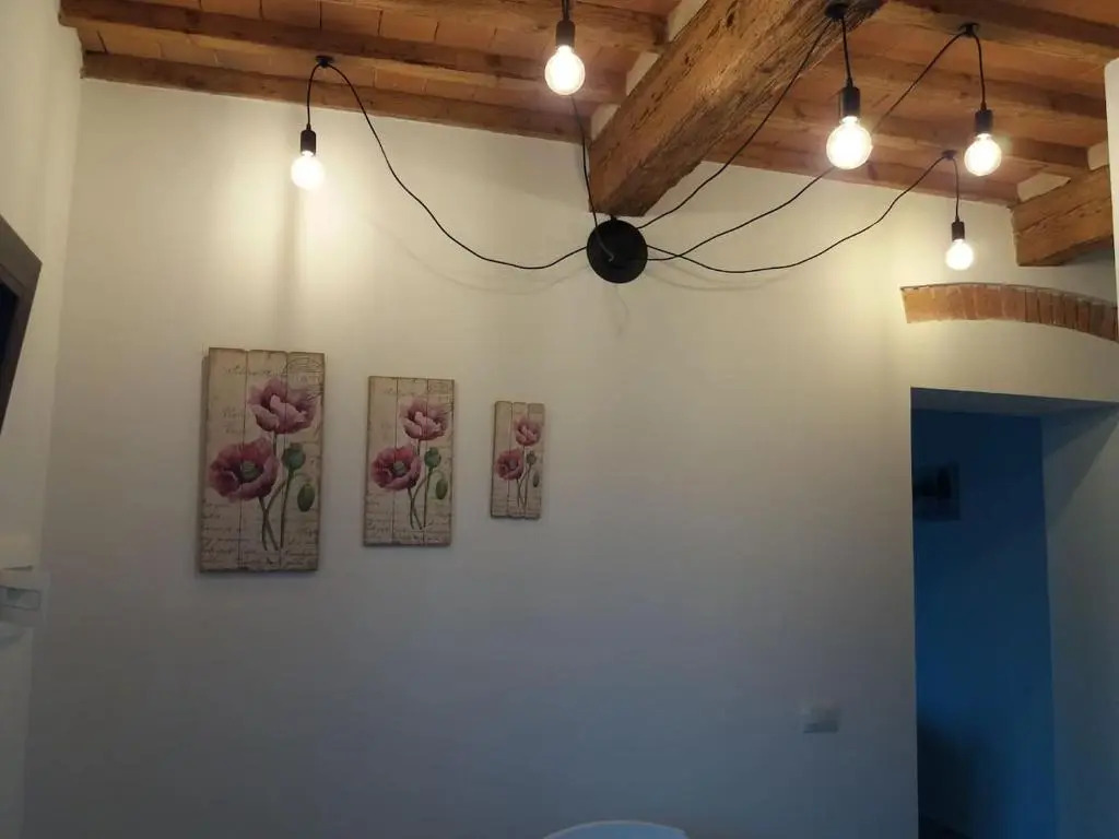 Casa Gaia 3
