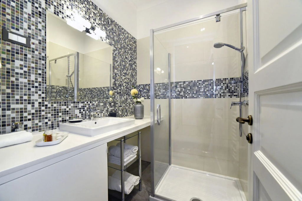 Markiz Luxury Apartments
