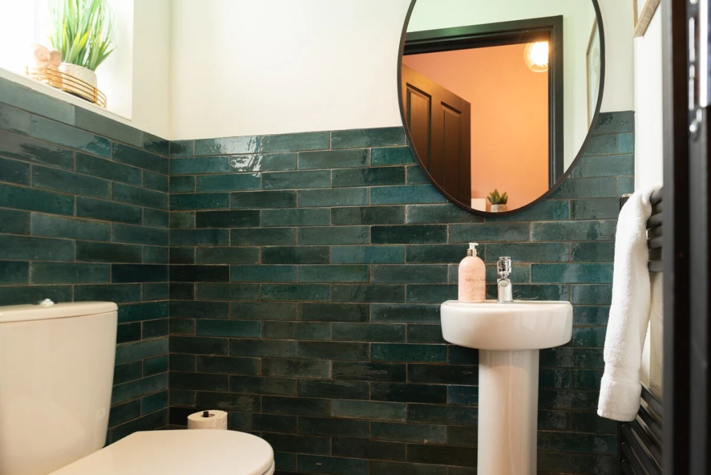 Escape 2 Unwind, Collier's Retreat - Sleeps 6