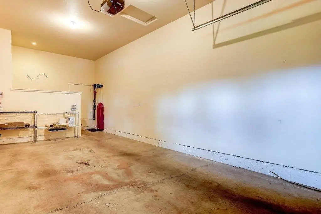Broken Top #22
