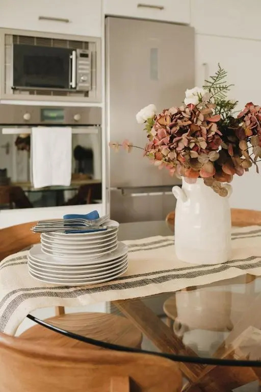 Apartamento de La Candelaria II