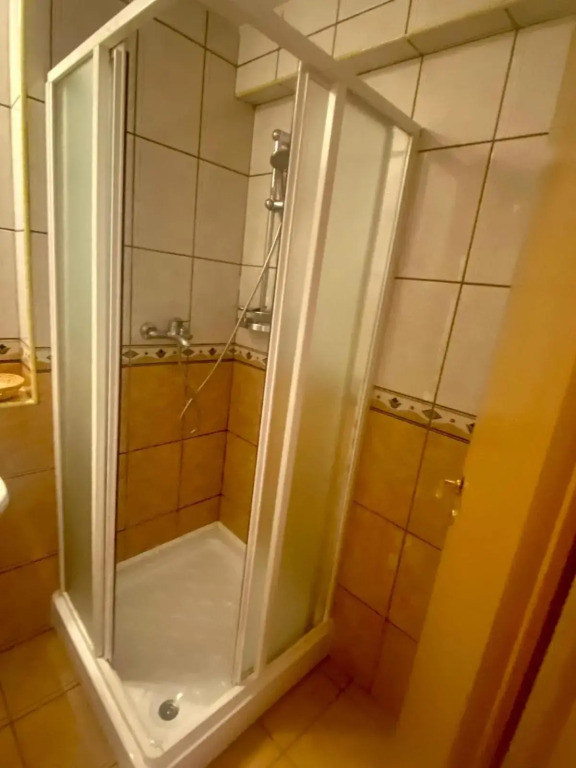 Hotel Rusca