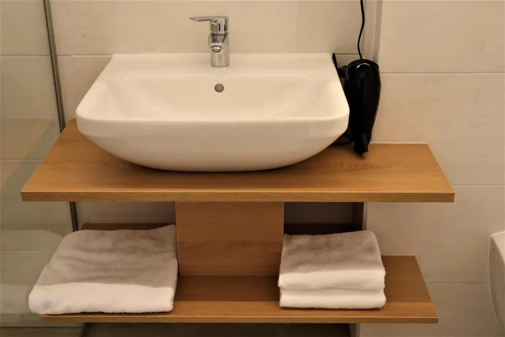 Hotel B3 GmbH