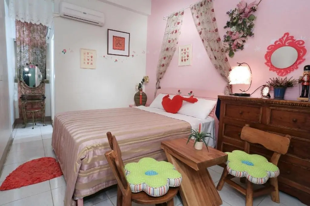 North Europe Holiday House