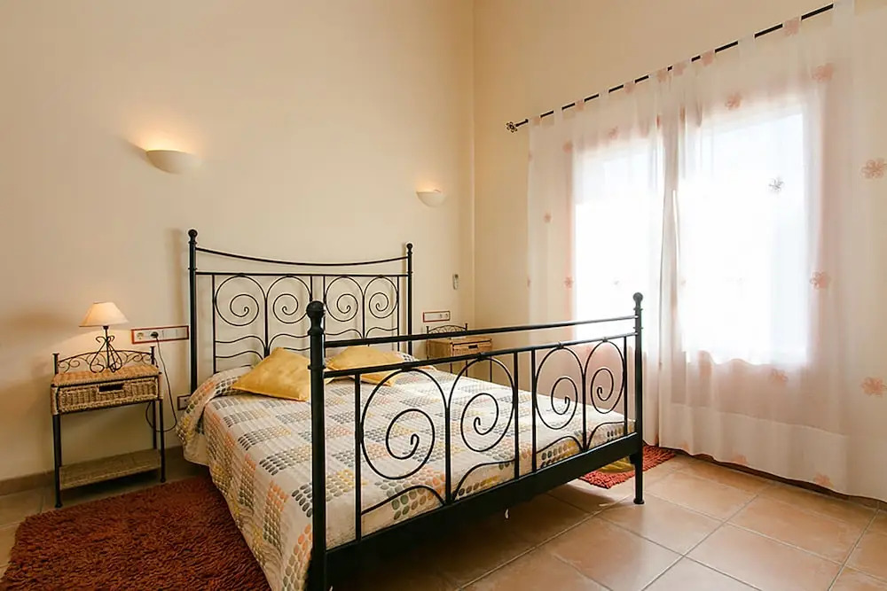 Villa Correfoc