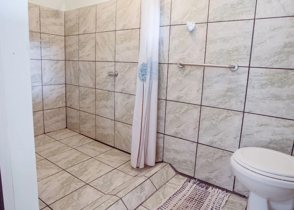 Hotel Vive Uvita