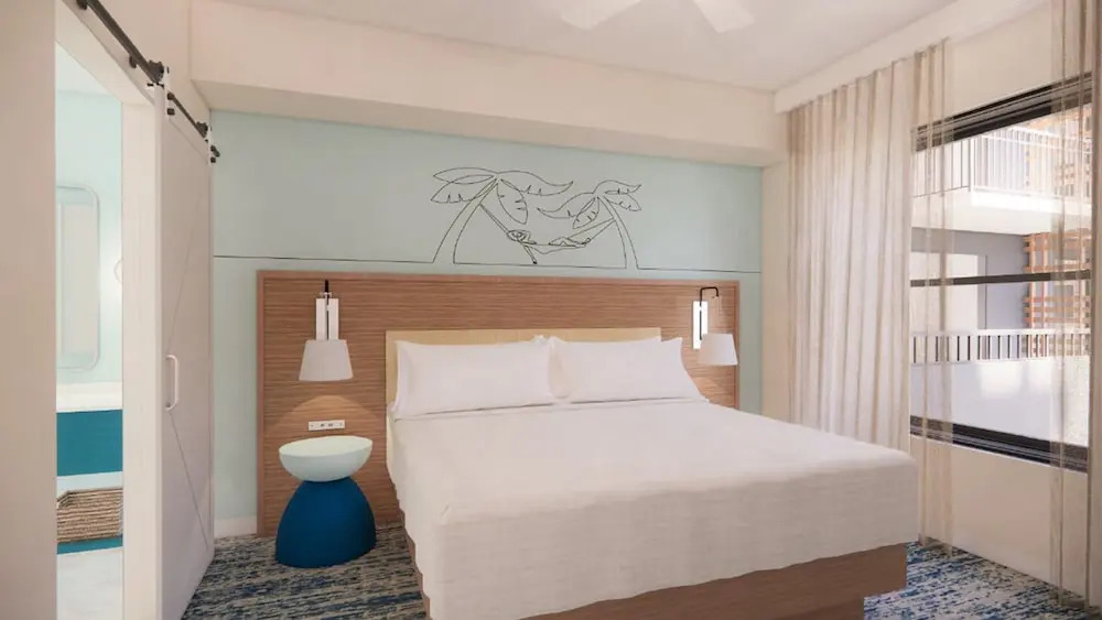 Holiday Inn Club Vacations Myrtle Beach Oceanfront