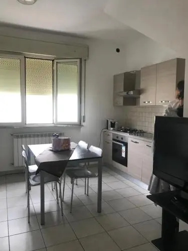 Residence Mariele