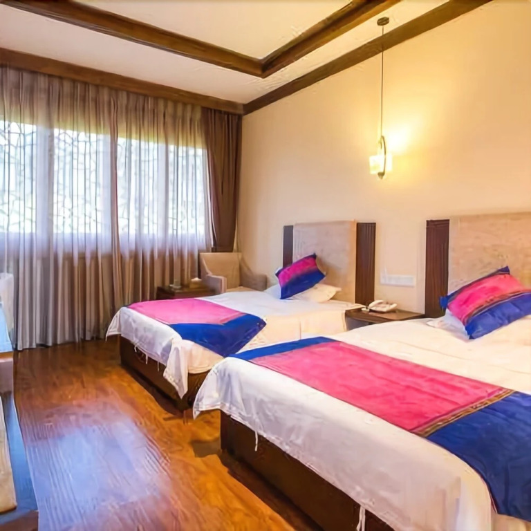 Guli Inn