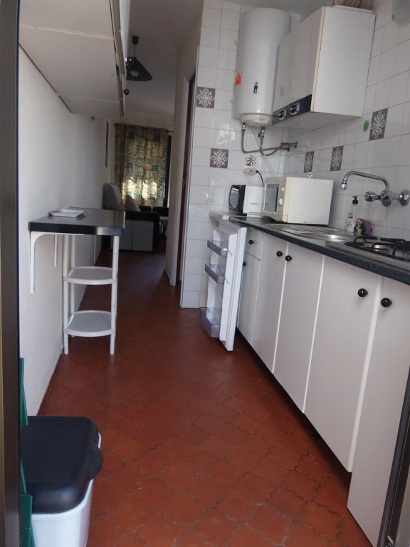 La Casa 79 Urb. Las Buganvillas