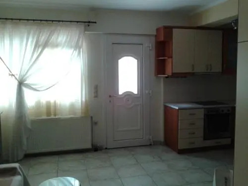 Patra - Cute studio near center