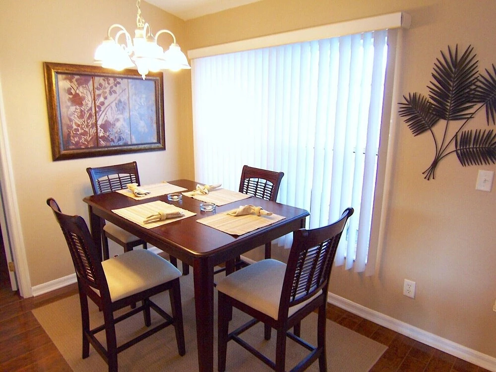 SEA Star Villa 1006