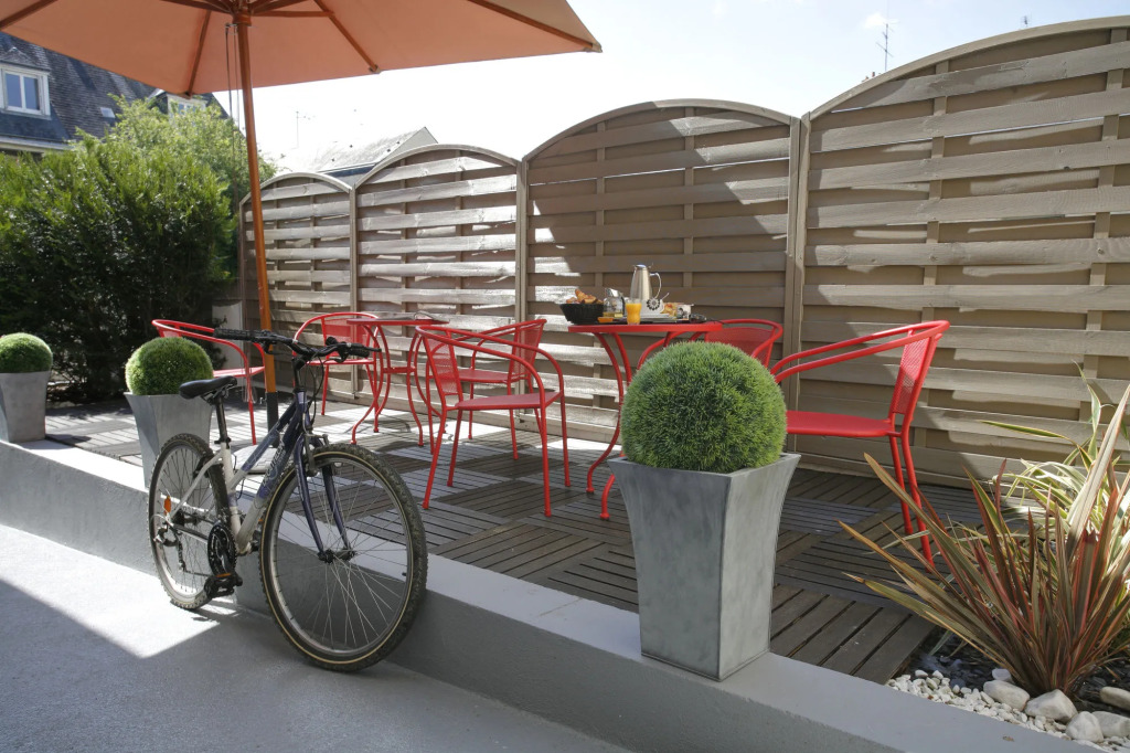 Best Western Adagio Saumur