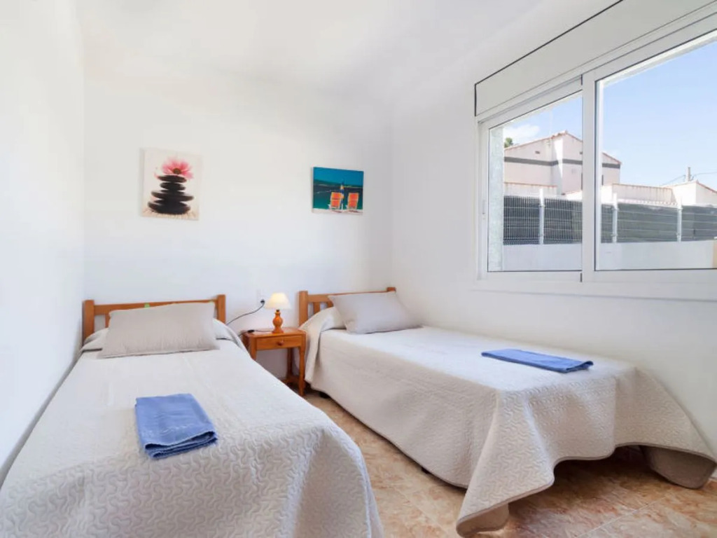 Villa Sant Jordi 35916