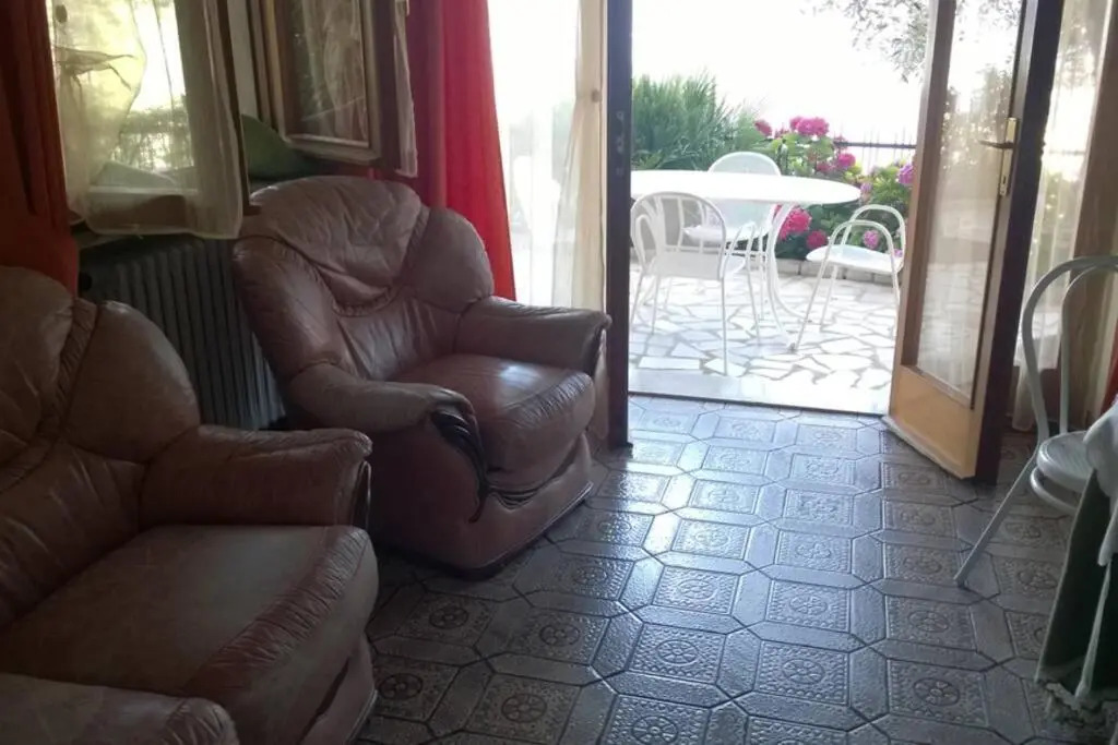 Apartament 59