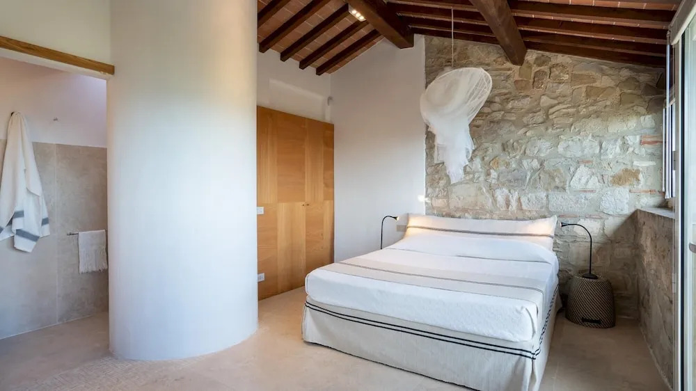 POGGIO NOVOLI 6, Emma Villas