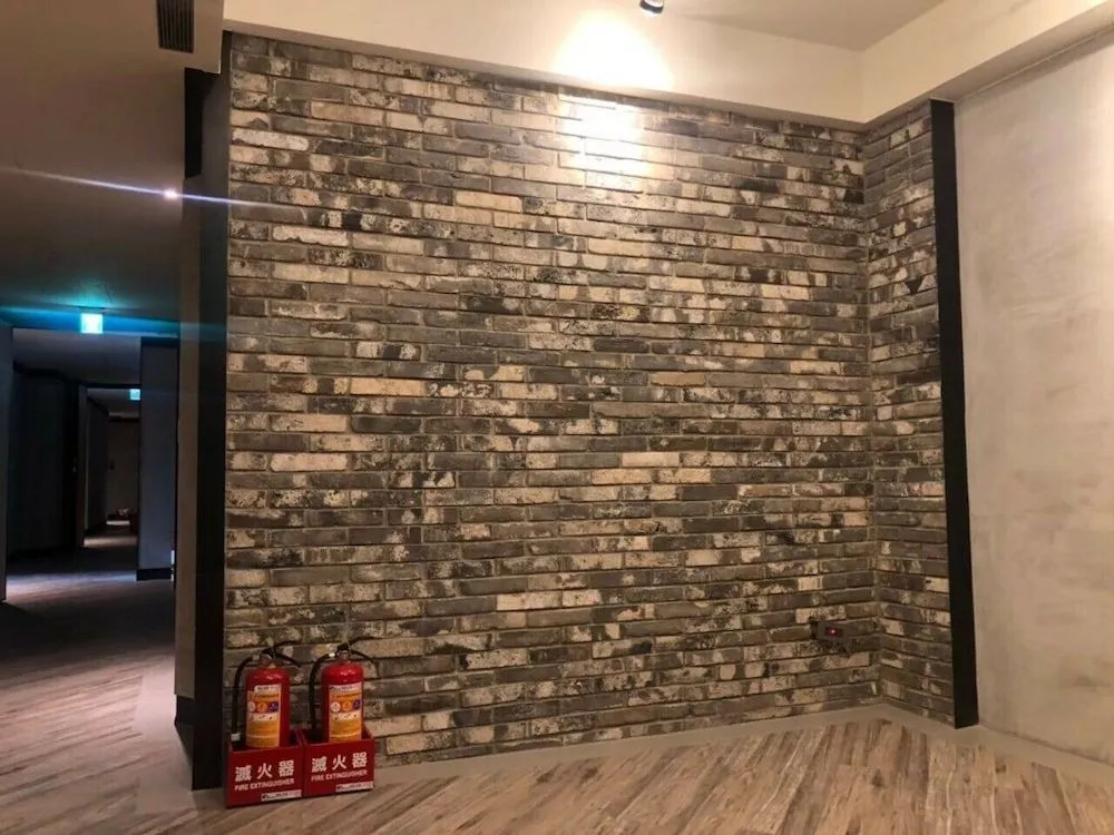 Taichung Easylazy Inn