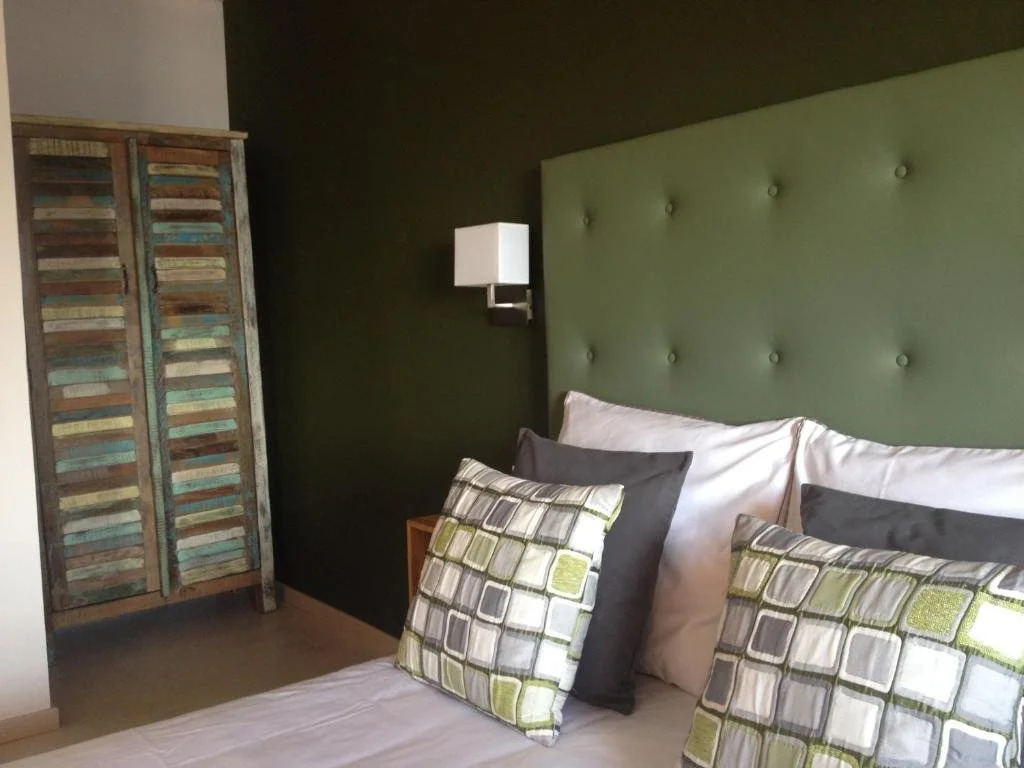 Hotel30