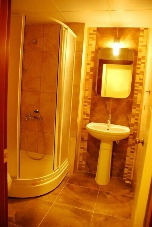Flora Suites Hotel - All Inclusive