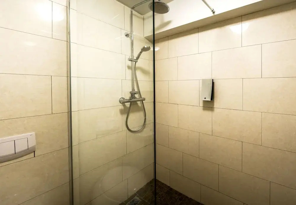 Guesthouse 77