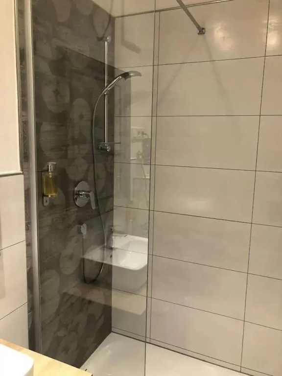 Hotel Athen Kelsterbach Frankfurt Airport