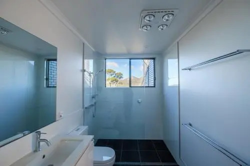 Arthouse Freycinet