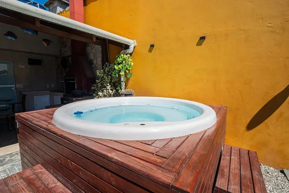 Casa 1