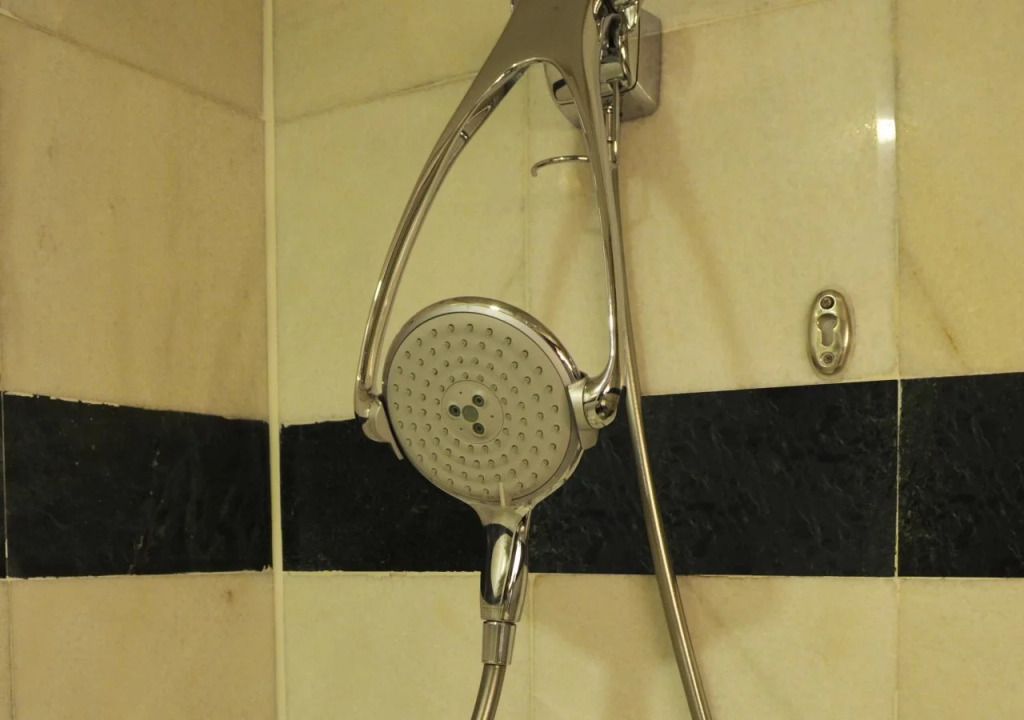 Regalodge Hotel & Spa Ipoh