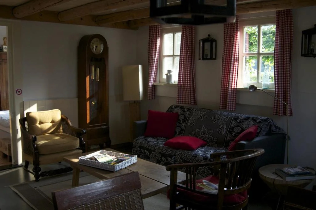 B&B Maarle