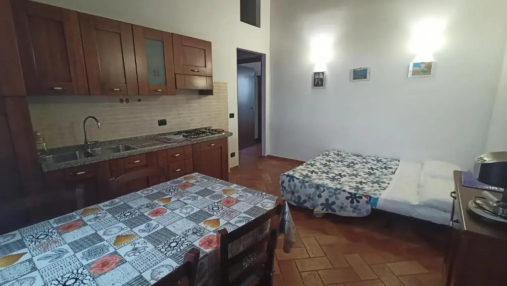 il Chiassetto Agriturismo No Kids