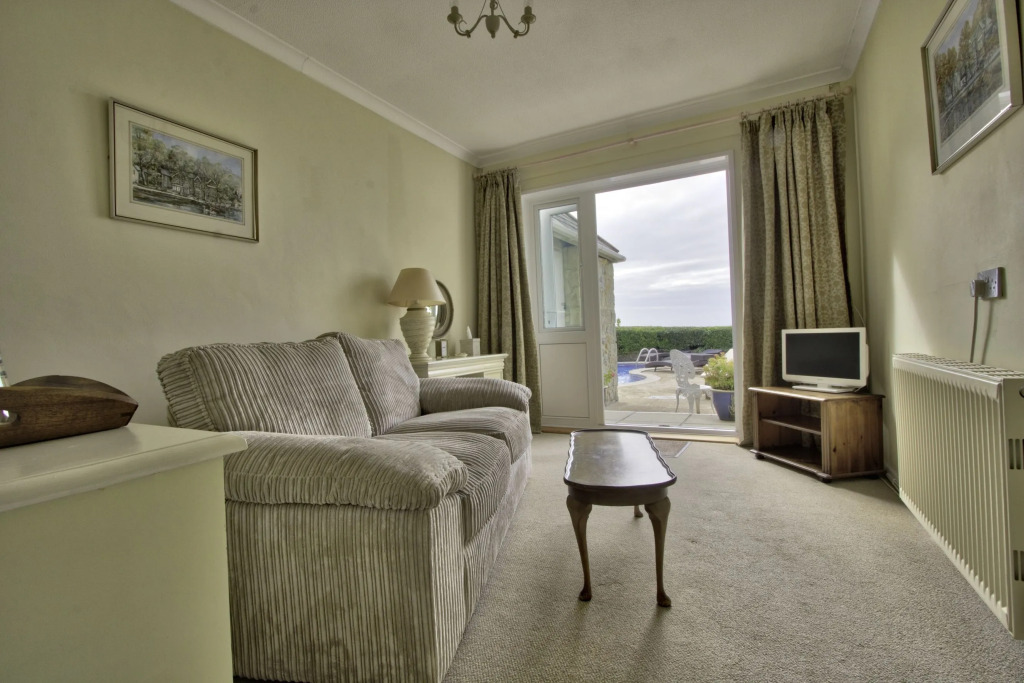 The Leconfield Hotel