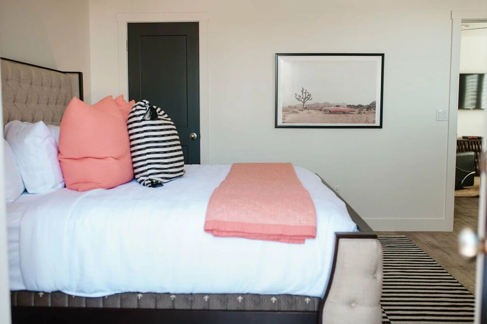 Prickly Pear by Freedom Vacation Rentals