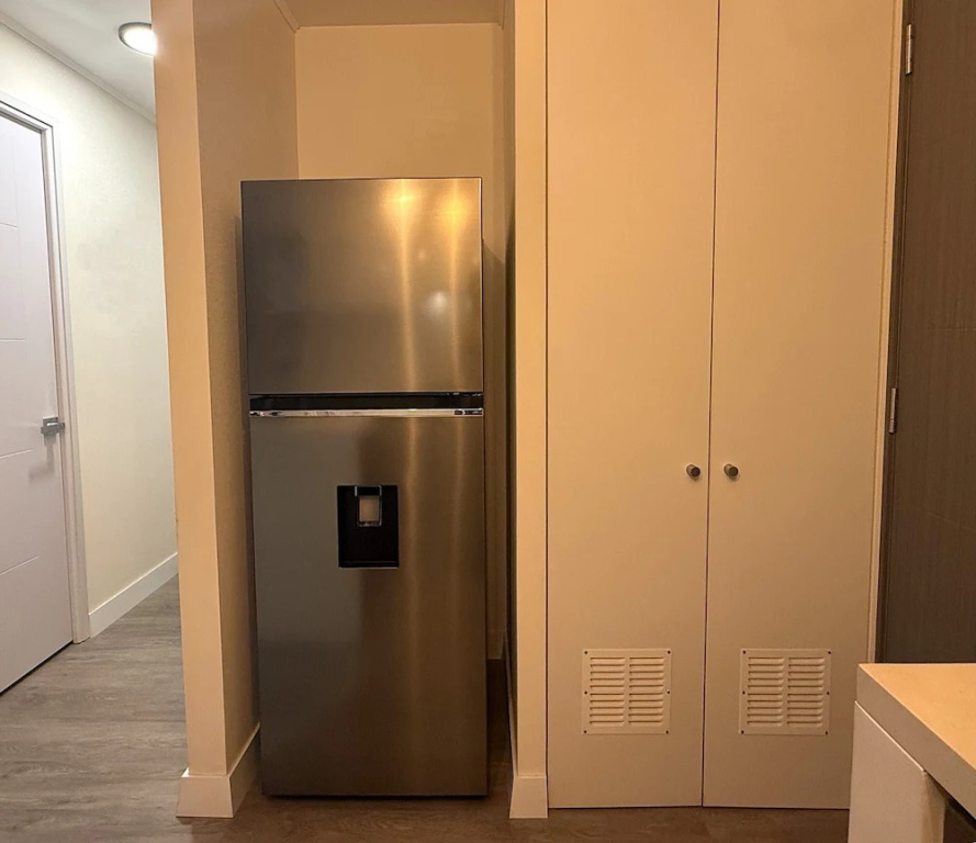 Aparts4Days 1 Bedroom Apartment AR
