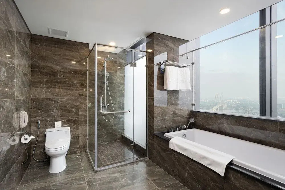 Sheraton Hai Phong