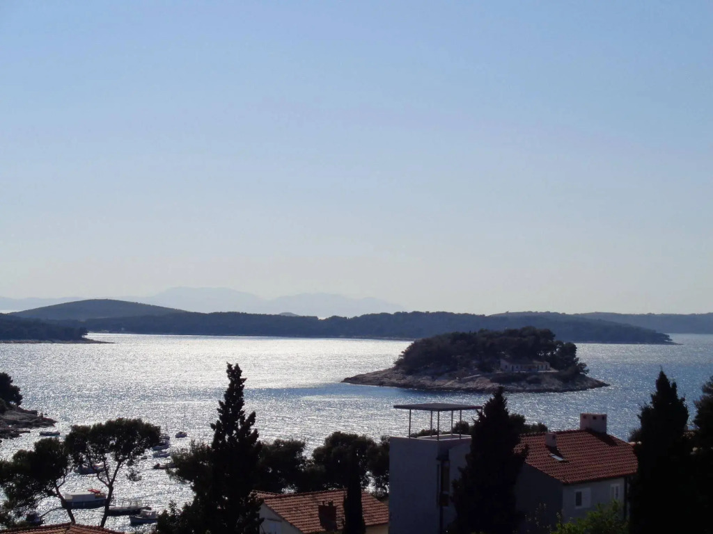 Hostel Villa Zorana